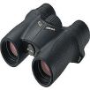 Nikon Fernglas 8X32HG L DCF